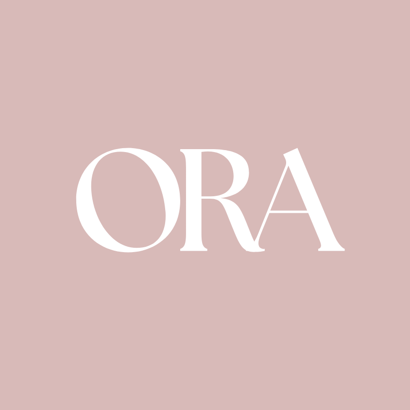 ORA