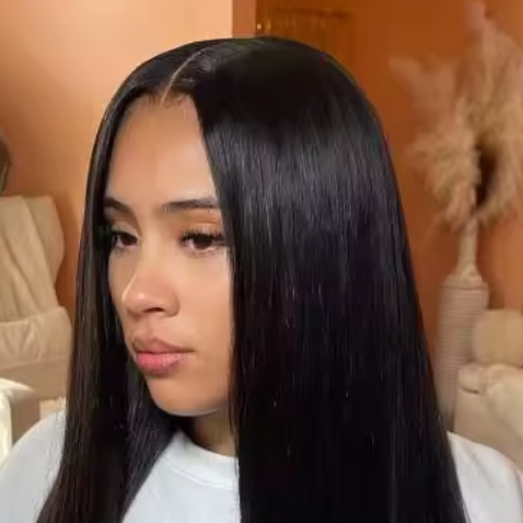 Nina M.